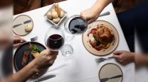 CUISINE: el festival que recorre Buenos Aires a través de la gastronomía francesa