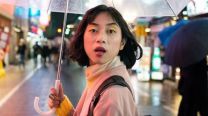 Debora Nishimoto compartió cómo fue su infancia en Argentina siendo japonesa: “Otra forma de enfrentar el mundo”