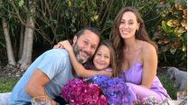La historia de amor de Diego Torres y Débora Bello: el videoclip que los unió, una boda secreta y una separación que terminó en divorcio