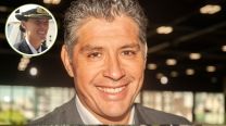 Guillermo Lobo