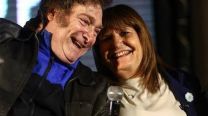Por qué Milei está tan obsesionado con suspender las PASO