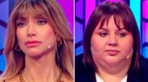 Pasapalabra especial Gran Hermano