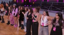Popstars