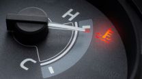 El detalle de los autos que pocos conocen y puede evitar una reparación costosa