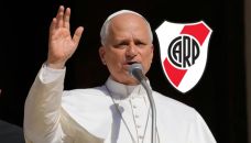 Papa León XIV
