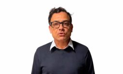 Diego Reynoso