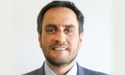 Juan Cabandié 21092026