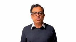 Diego Reynoso