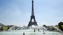 Francia