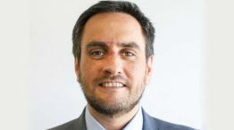 Juan Cabandié 21092026