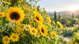 Primavera 