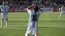 Ramiro Tulian