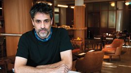 Guido Tassi