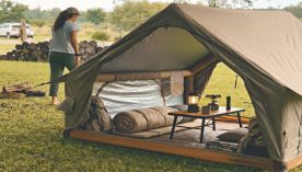 0921_CAMPING