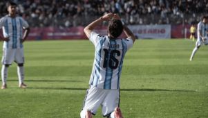 Ramiro Tulian