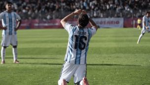 Ramiro Tulian