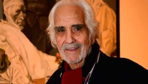 Murió Humberto Carlos Alonso