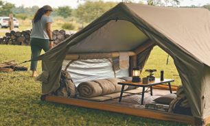 0921_CAMPING