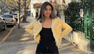 Ambar Soria Guerra