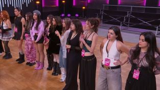 Popstars