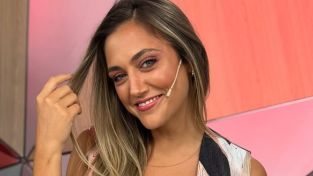 Sofía Kotler