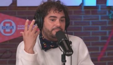 Homero Pettinato