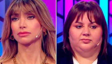 Pasapalabra especial Gran Hermano