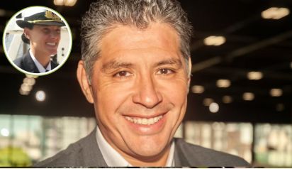 Guillermo Lobo