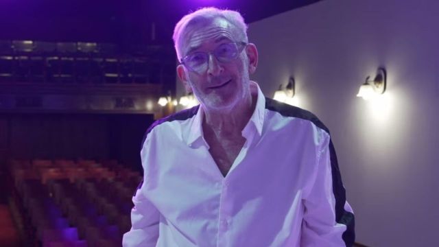 Guillermo Yanco
