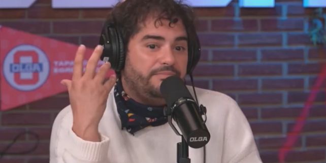 Homero Pettinato