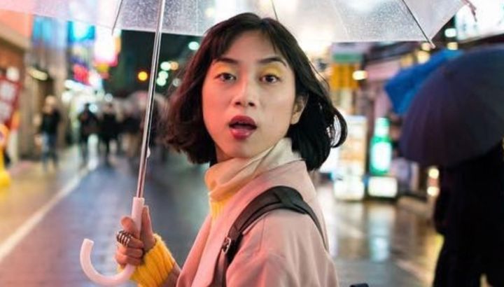Debora Nishimoto compartió cómo fue su infancia en Argentina siendo japonesa: “Otra forma de enfrentar el mundo”