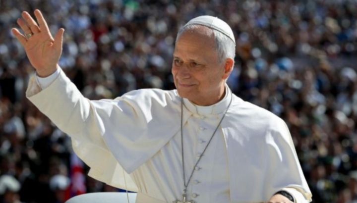 Cómo serán los días del Papa León XIV en la Argentina: su agenda en Buenos Aires y Córdoba