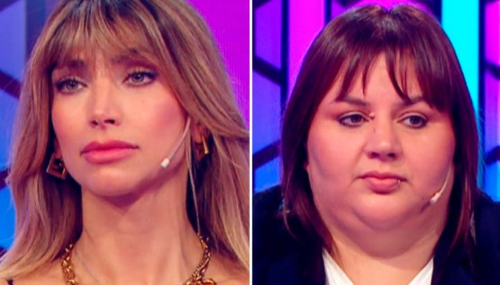 Rating: cuánto midió Popstars y Pasapalabra con Solange Abraham, "Yipio" Pintos y otros exparticipantes de Gran Hermano Generación Dorada