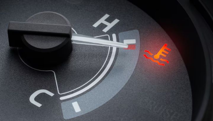 El detalle de los autos que pocos conocen y puede evitar una reparación costosa