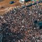 Primavera a pleno en Córdoba: 320 mil personas y un impacto económico de $42 mil millones