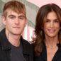 De qué murió Presley Gerber, el hijo mayor de la supermodelo Cindy Crawford, a los 27 años