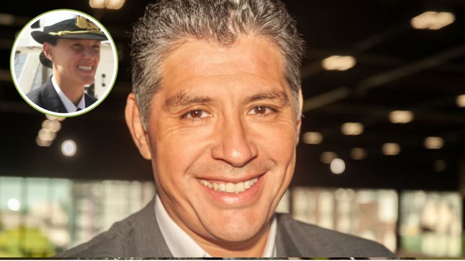 Guillermo Lobo
