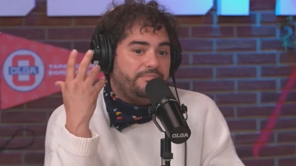 Homero Pettinato