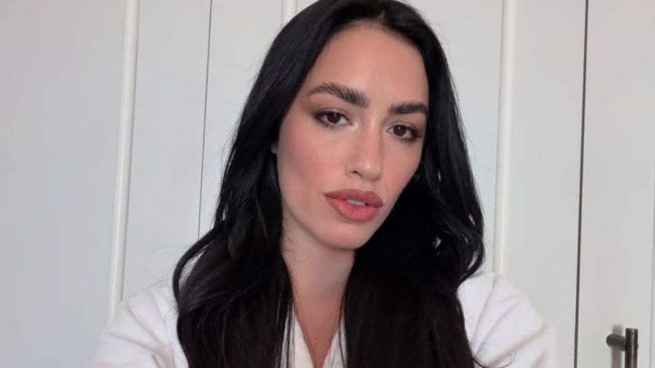 Lali Espósito