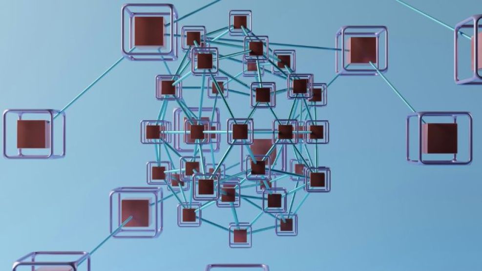 Cómo los analistas on-chain detectan cambios antes que el mercado