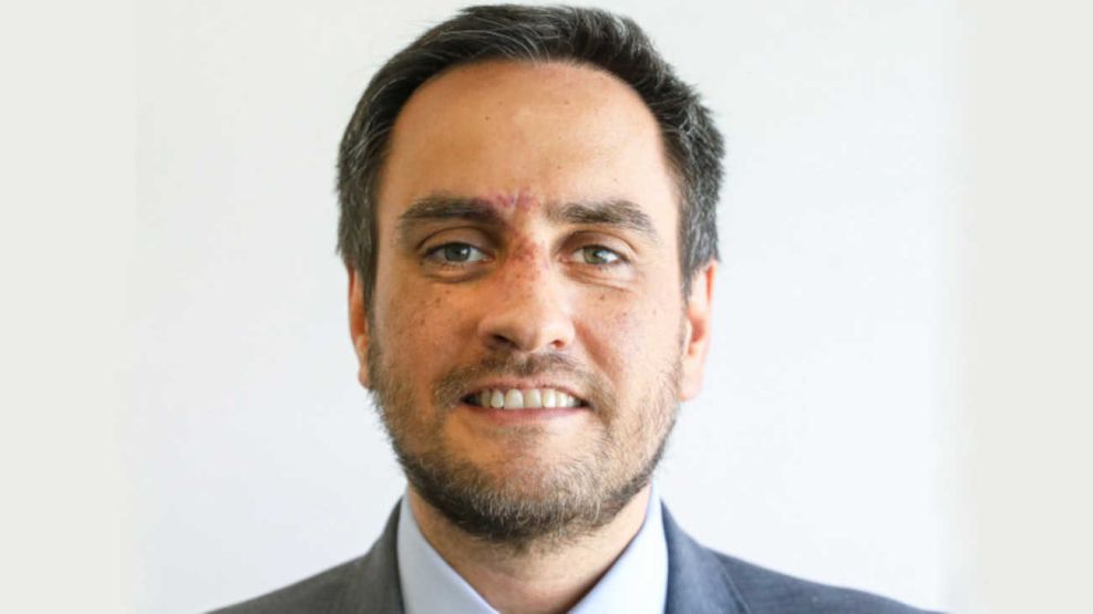 Juan Cabandié 21092026