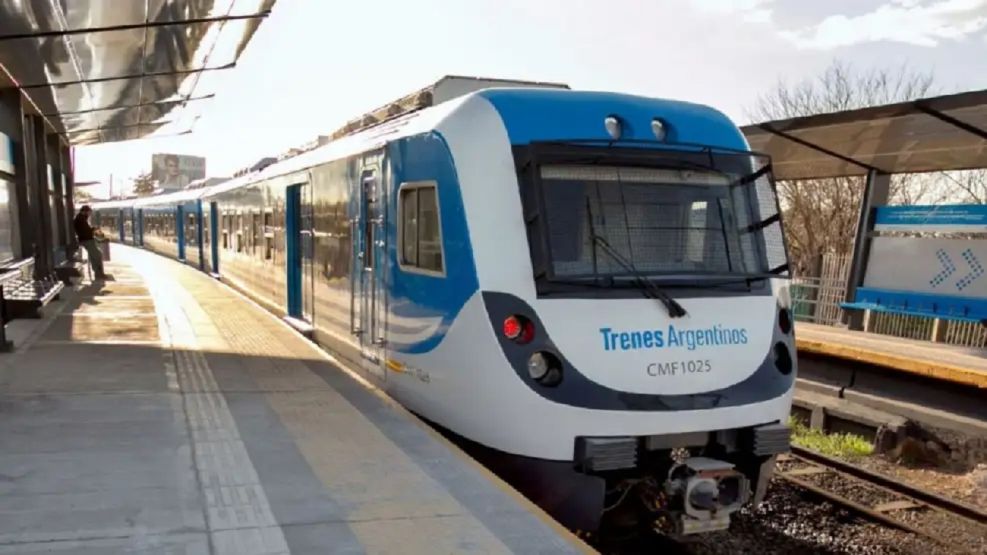 Metrotranvía