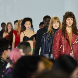 Prada Milano