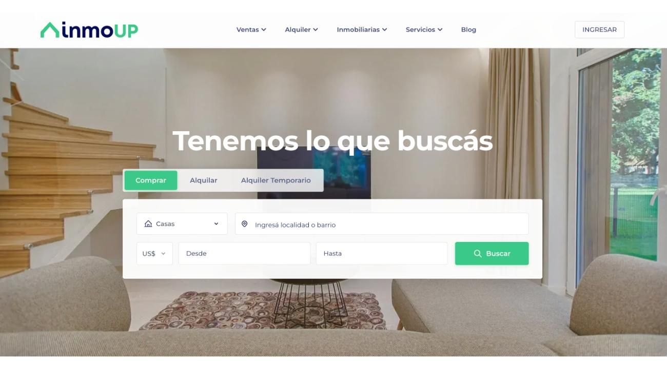 Más oferta y una demanda creciente influye en la baja de precios: cómo se reacomoda el mercado