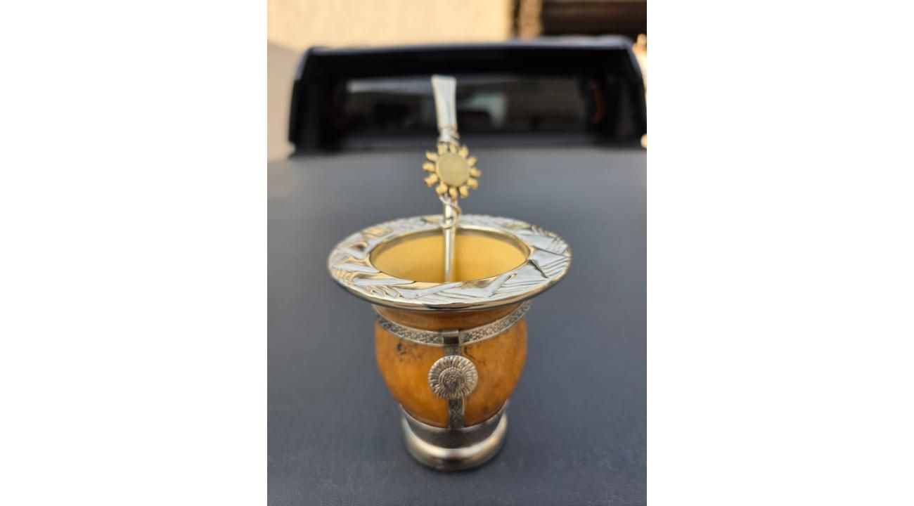 Mates Martinelli