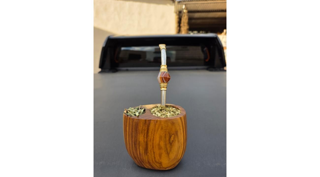 Mates Martinelli