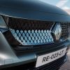 Renault Rafale Hypnotic: así es la edición limitada de 300 CV