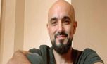 Abel Pintos: “Mi mamá estuvo muerta unos minutos y la Virgen la salvó”