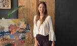 Arte con Alma: obras que conectan el arte con las historias de quienes las eligen