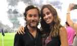 Débora Bello habló de su separación de Diego Torres: “Yo trabajaba con marcas hasta que me separé”